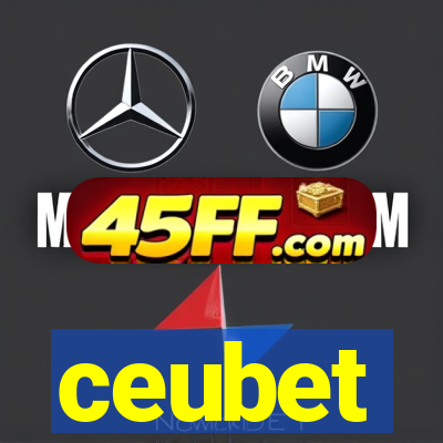 ceubet