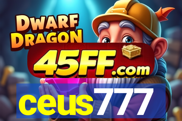 ceus777