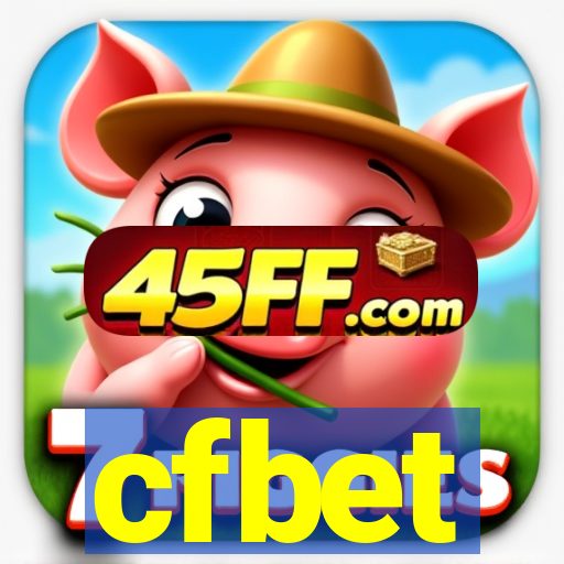 cfbet