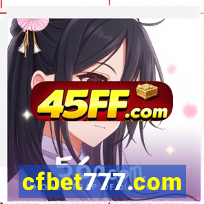 cfbet777.com