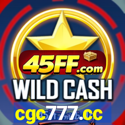 cgc777.cc