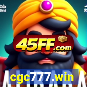 cgc777.win