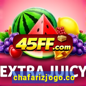 chafarizjogo.com