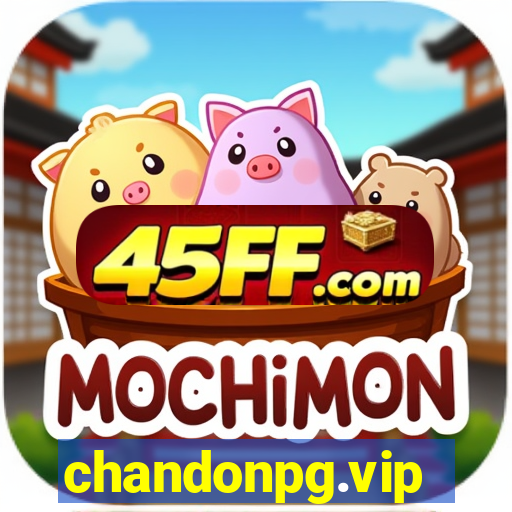 chandonpg.vip