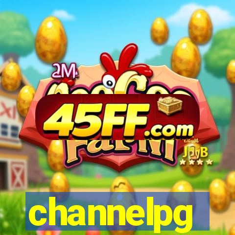 channelpg