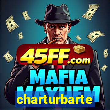charturbarte