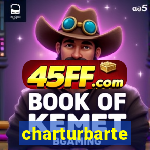 charturbarte