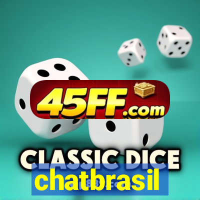 chatbrasil