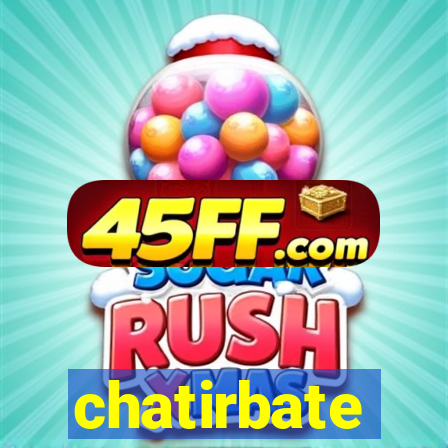 chatirbate