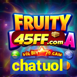chatuol