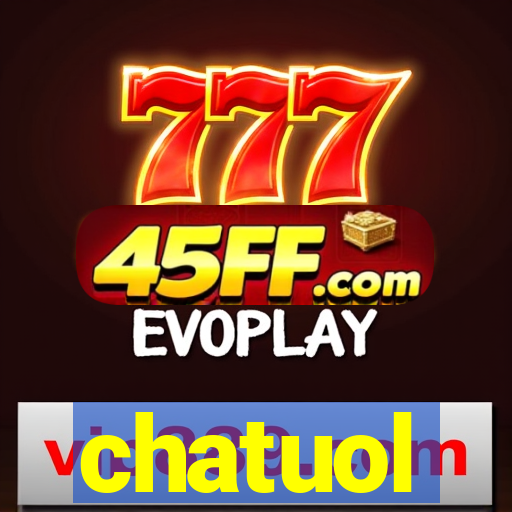 chatuol