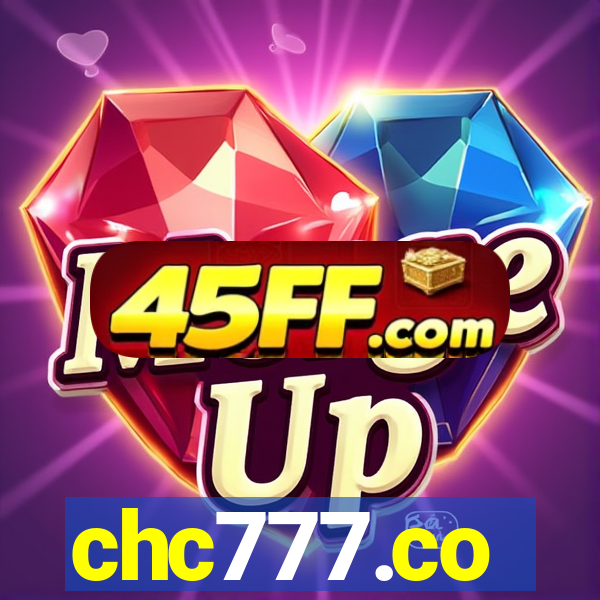 chc777.co
