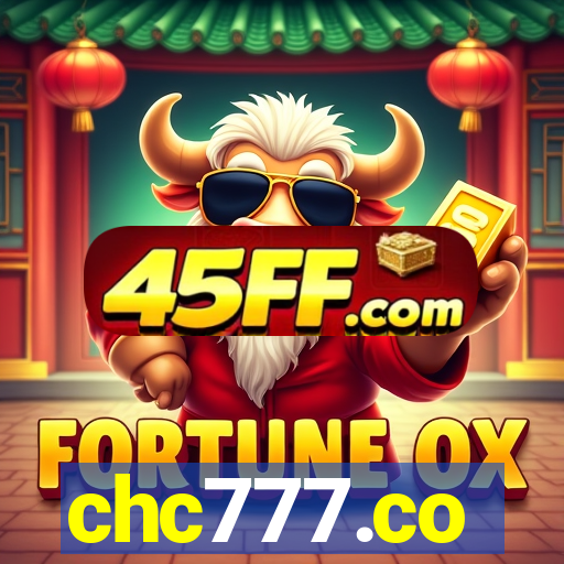 chc777.co