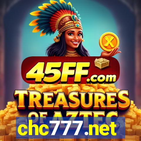 chc777.net