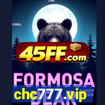 chc777.vip
