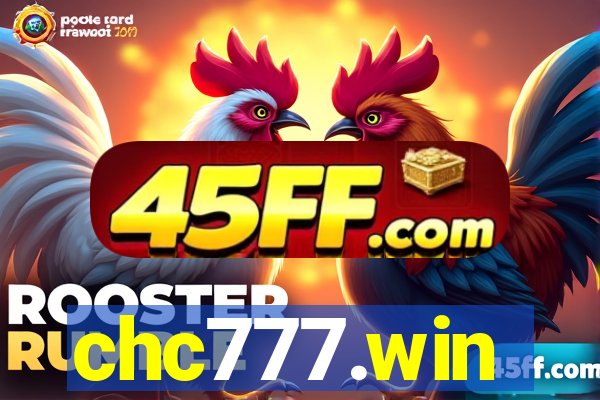 chc777.win