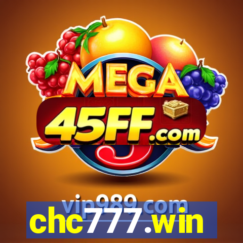 chc777.win