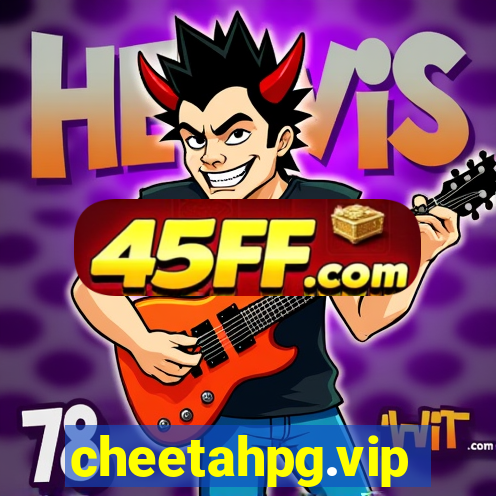 cheetahpg.vip