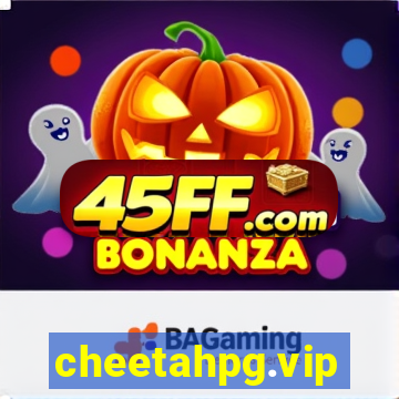 cheetahpg.vip