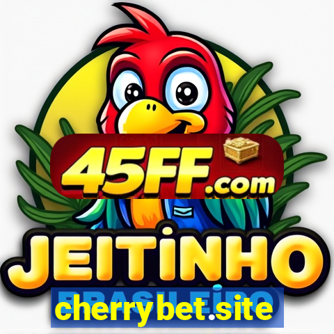 cherrybet.site