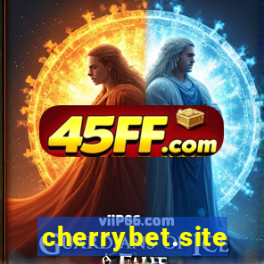 cherrybet.site