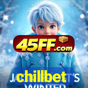 chillbet