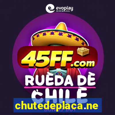chutedeplaca.net