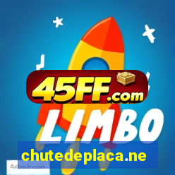 chutedeplaca.net