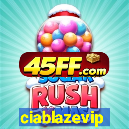 ciablazevip