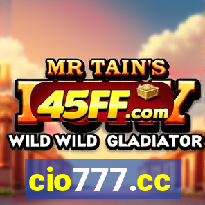 cio777.cc