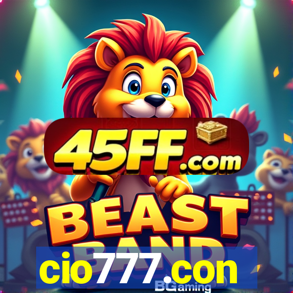 cio777.con