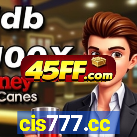 cis777.cc