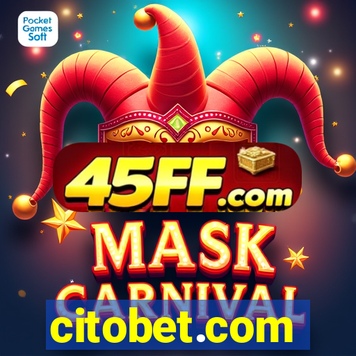 citobet.com