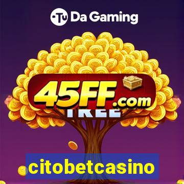 citobetcasino