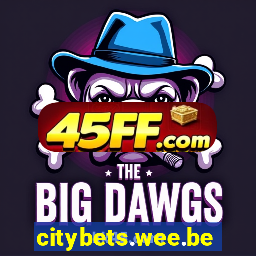 citybets.wee.bet