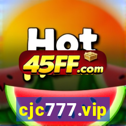 cjc777.vip