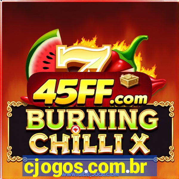cjogos.com.br