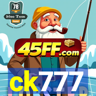 ck777