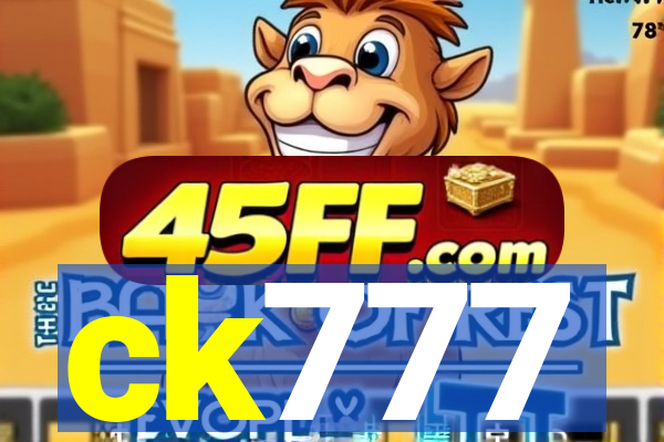 ck777-v.vip