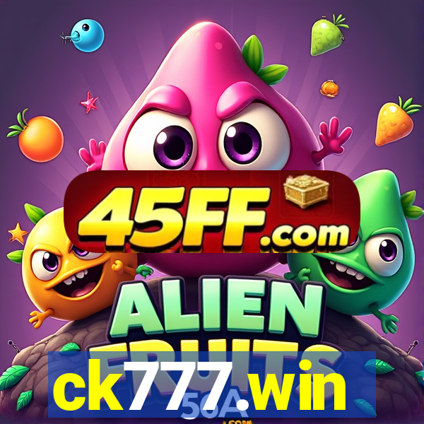 ck777.win