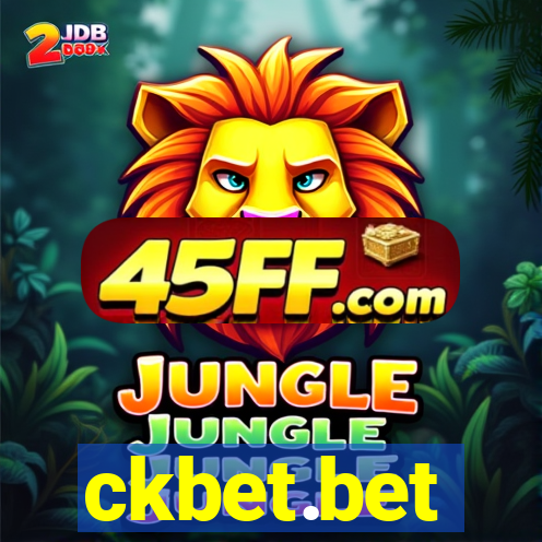 ckbet.bet