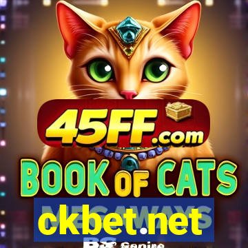 ckbet.net