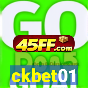 ckbet01