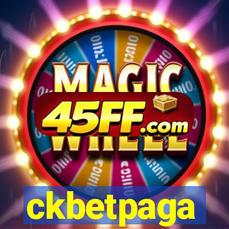 ckbetpaga