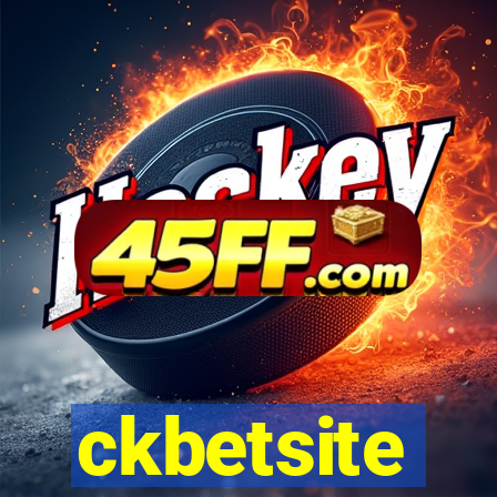 ckbetsite