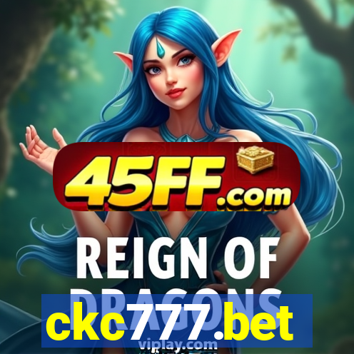 ckc777.bet