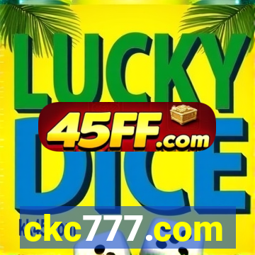 ckc777.com