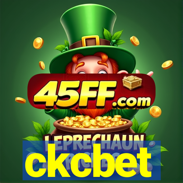 ckcbet