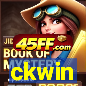 ckwin