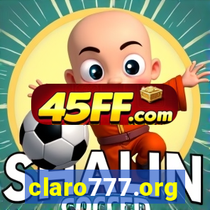 claro777.org
